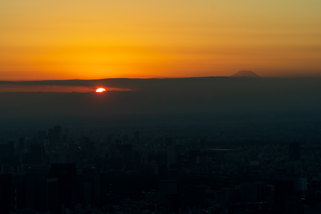 skytree